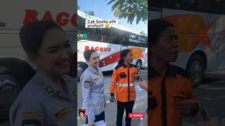 Download lagu Cak Sodiq alih profesi? #dangdut #newmonata #shorts mp3