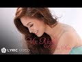 Mr Right Kim Chiu Lyrics