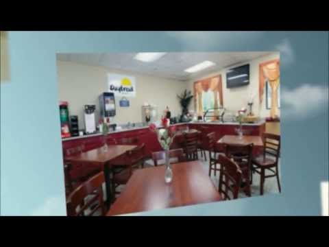 Affordable Days Inn and Suites Norcross Georgia