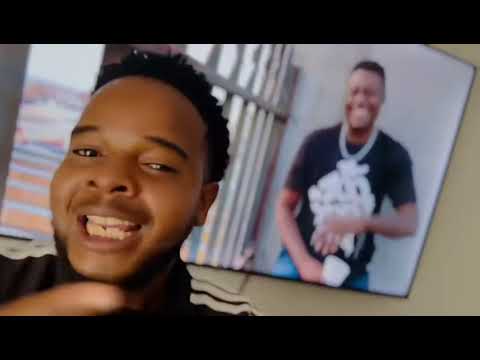 Teller Blunt 95 video