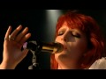 [HD] Florence + The Machine - The Chain (GF ...