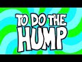 Humpty Dance 2025 Remix Video Happy Birthday Shock G Shorts Shortvideo