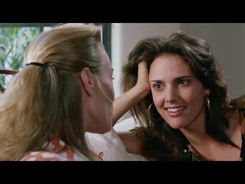 Mikey (Thriller) Full Length Movie