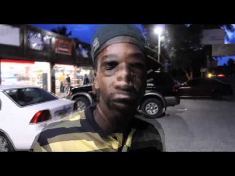 the betters en frecura