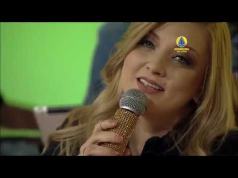 Vim dizer adeus - Mariangela Zan