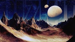 Limp Bizkit - Endless Slaughter (NEW SINGLE) 2014