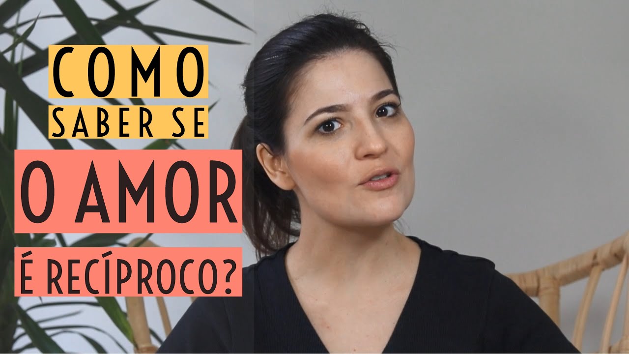 SERÁ QUE ELE TÁ NA SUA?