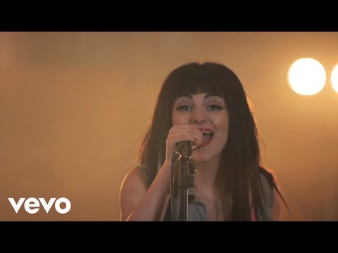 Heartsick - The Hype Theory