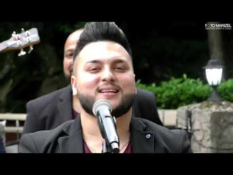 Ross Bend 2019 Ti Mora da me cekas