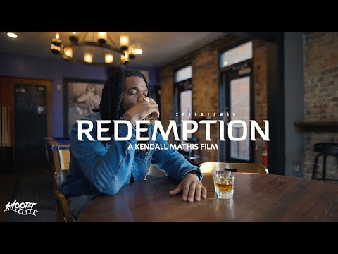 New Kingdom Music and Shadayawar [Spreader Of Light]