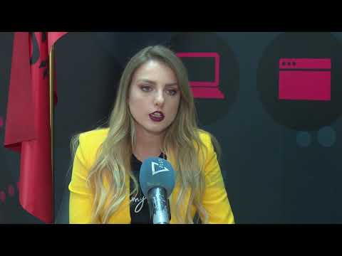 Shërbimet e reja online, vështirësia kryesore aplikimi i të moshuarve - Vizion Plus