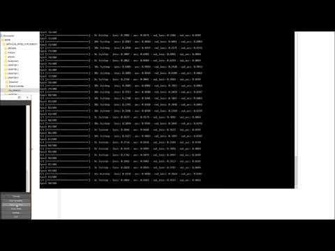 4 Object Recognition Using Neural Networks and Supervised Learning