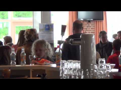 clublied vv haarsteeg