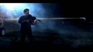 George Canyon - Just Like You