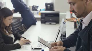How can you Access Probate Court Records