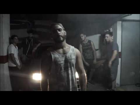 JonhyDvicio - Mentiras - Videoclip Official