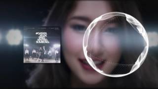 Gapapa Jelek Yang Penting Sombong - Chandra Liow (feat. Devina Aurel &amp; Eka Gustiwana) [IMS Release]