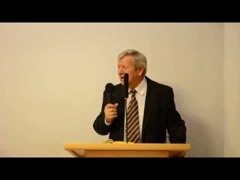 206. Večera Pánova - Komárno 02.11.2014, SK