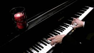 The Sacrifice   Chapter 10  The Hero&#39;s Lament