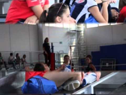 video Trofeo ACSI Italia