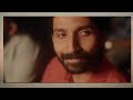EPPADI Vandhaayo #aaromaley | Siddhu Kumar | Chinmayi, Anand | Sarang Thiagu #hearttouching