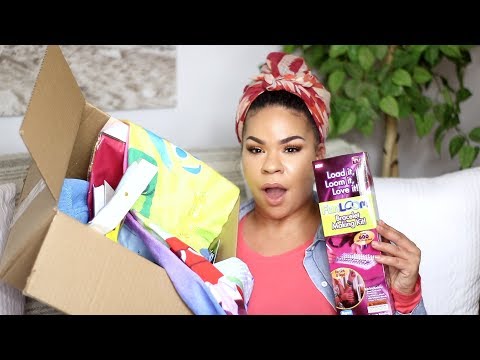 download lagu mp3 mp4 Dollar Store Shop Online, download lagu Dollar Store Shop Online gratis, unduh video klip Dollar Store Shop Online