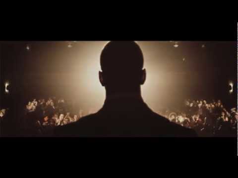 Maestro Feat. The trews and Rich Kidd - "I Wanna Know"