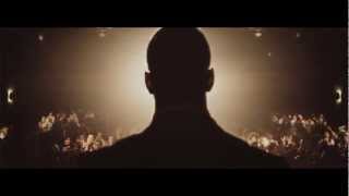 Maestro Feat. The trews and Rich Kidd - "I Wanna Know"