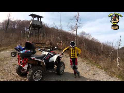 323.DEČKI ŽUTNICE - Ja i Božidar