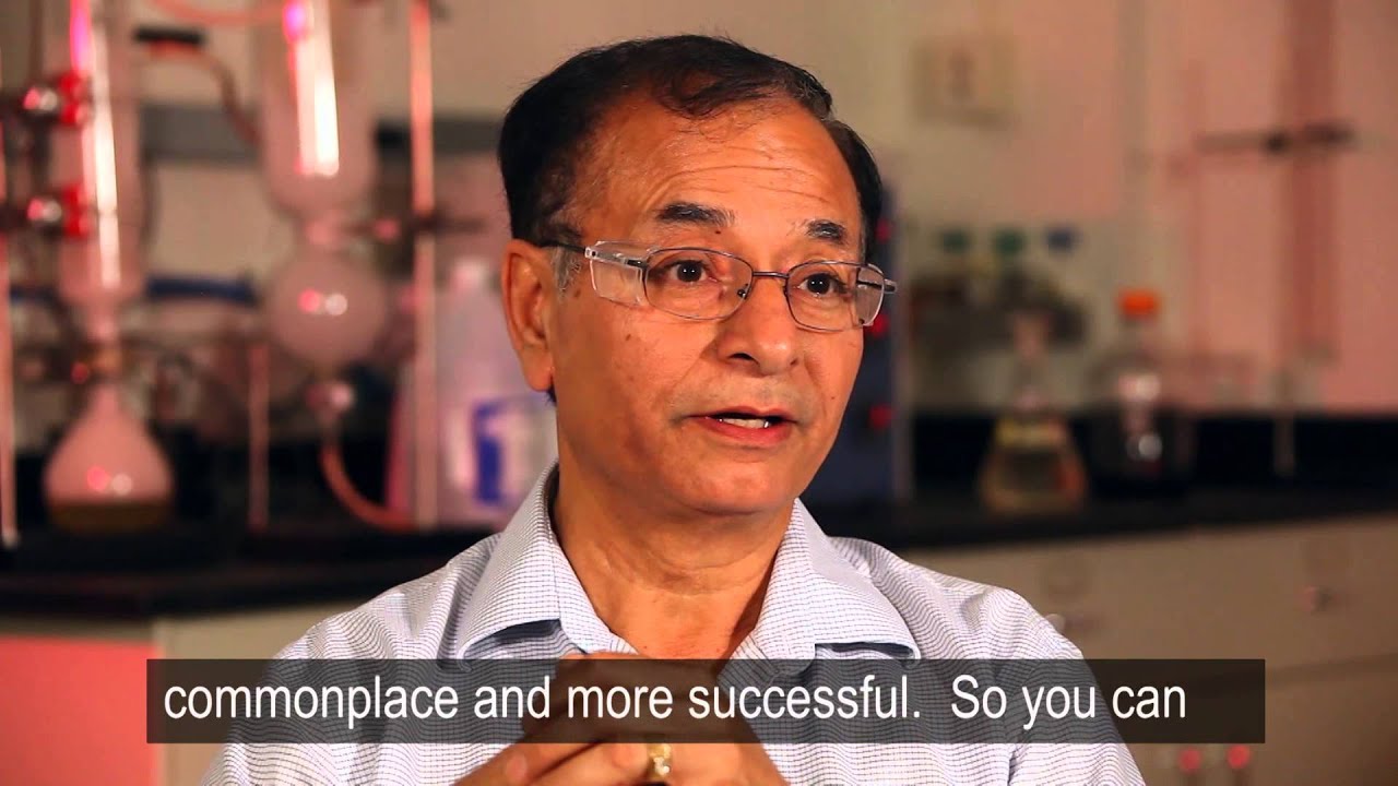 ORNL Bioenergy technologies