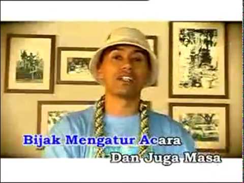 Altimet ft Adeep Fabulous Cats (Chantek)