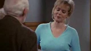 Frasier - Frasier, The Baby!