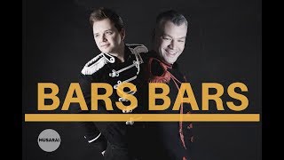 Download lagu HUSARAI - Bars bars mp3