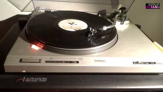 B.T. EXPRESS - Stretch