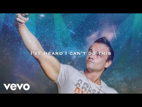 Beck Martin - To The Top (Official Lyric Video | EDM Dance Festival 2025)