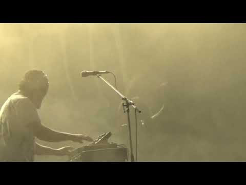 MERINA GRIS - Semana grande DONOSTI PIRATA 19-08-2022