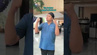 Download lagu Kenyamanan Customer Menjadi Prioritas Kami #rumahsakitpermatacibubur mp3 Download lagu Kenyamanan Customer Menjadi Prioritas Kami #rumahsakitpermatacibubur mp3