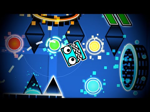 Building A MEMORY Layout!