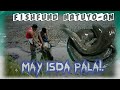Fishfund abandoned in taiwan(may isda pa!) Fishfund abandoned in taiwan(may isda pa!)