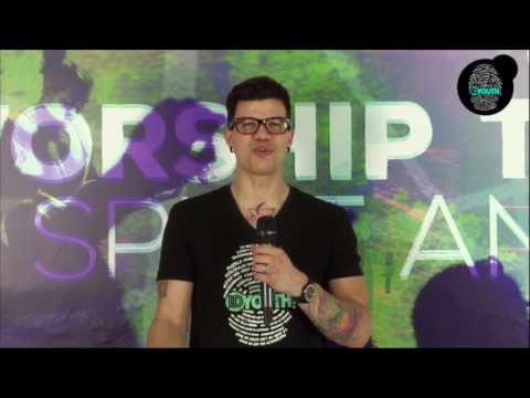 Tema: Los atributos Morales de Dios