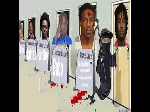 Whiteboy Spin - University Boulevard (Tomorrow Remix)(unreleased)