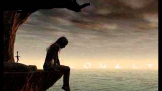 David Garrett   Sonata No 12 E Minor Op 3 N  Paganini