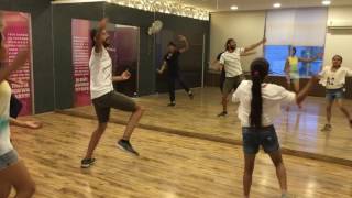 Kangani || Rajvir Jawanda || Kids Batch || Bhangra Class || Jatinder singh