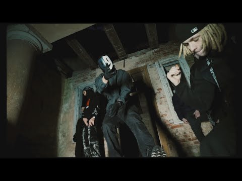 Myroon - Dead 2 Me (Prod.DUOFACIES) [VIDEO] Shot by OBXVISION