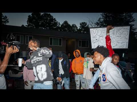 4L G5ive Live Stream