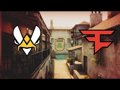 🔴Live: OG vs Gen.G - Flashpoint 2