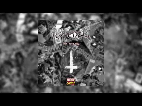 8 - Florence - Runas ft. SEMDÓ (Prod Diniz)