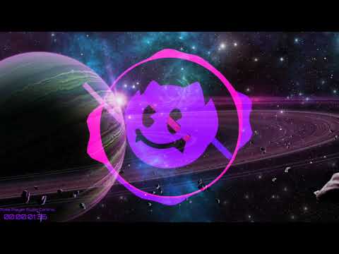 Bingo Players - Get Up (Rattle) [Booty Blue & LUSHO Remix]      [Con Espectro]