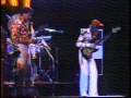 video Weather Report w Jaco Pastorius Teen Town Midnight Special 1977