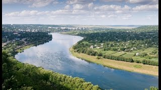 Moldova Travel 2015